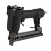 Picture of S-Ks Tools USA AIR NAILER/STAPLER, PMT-1830