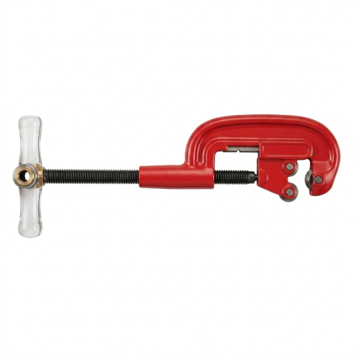 Picture of S-Ks Tools USA PIPE CUTTER, PC-1250