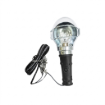 Picture of S-Ks Tools USA HALOGEN SPOTLIGHT, CJ-230B