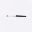 Picture of Licota TELESCOPIC MAGNETIC PICK UP, ATN-1019