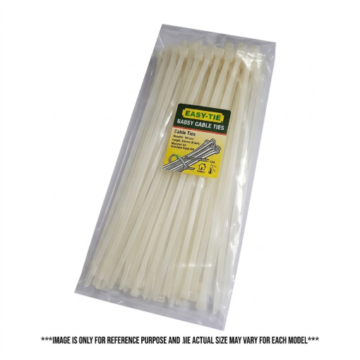Picture of OSK TOOLS USA CABLE TIE, GCT-25100