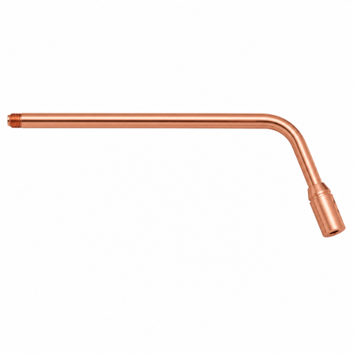 Picture of HARRIS OXYGEN/ACETYLENE HEATING ASSEMBLY, J-63-1