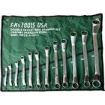 Picture of S-Ks Tools USA OPEN WRENCH/ BOX WRENCH, SKS-12622
