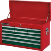 Picture of Hans TOOL DRAWERS, 9906/9909