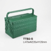 Picture of Hans EXTRA HEAVY DUTY TOOL BOX, TTB-5