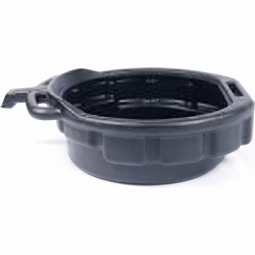 Picture of S-Ks Tools USA OIL PAN, JMOP-01