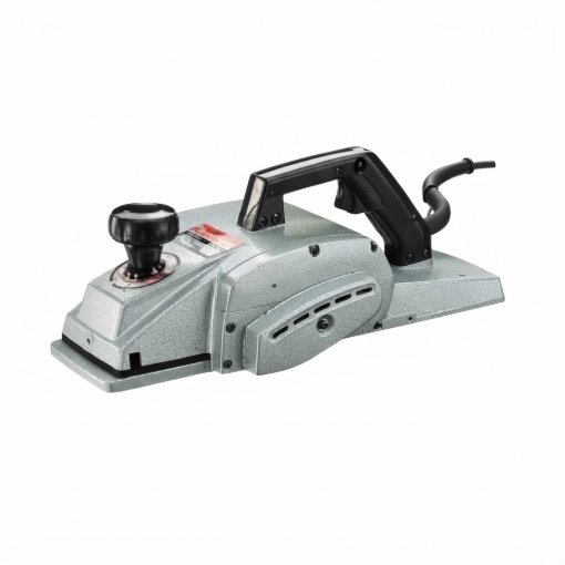 Picture of Makita Power Planer, 1805N