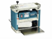 Picture of Makita 304 mm (12") 1,65W Planer,  2012NB