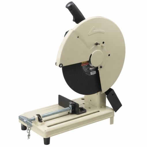 Picture of Makita Portable Cut-off, 2416S