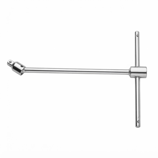 Picture of Hans SLIDE TEE / EXTENSION BAR, 1386