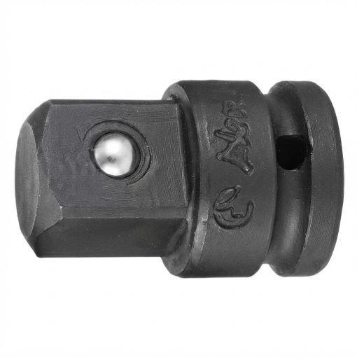 Picture of Hans Impact Adaptors Drive Female X Male, 88805B