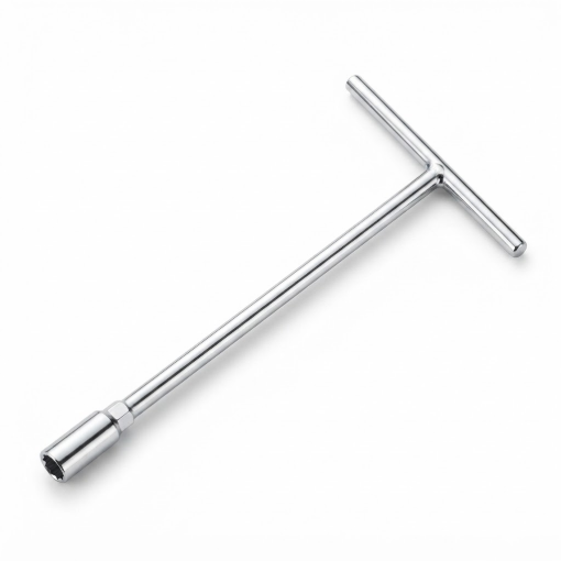 Picture of Hans Deep Socket T - Wrench, 1310M