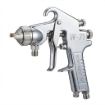 Picture of ANEST IWATA SMALL and MEDIUM SPRAY GUN, W-71-0
