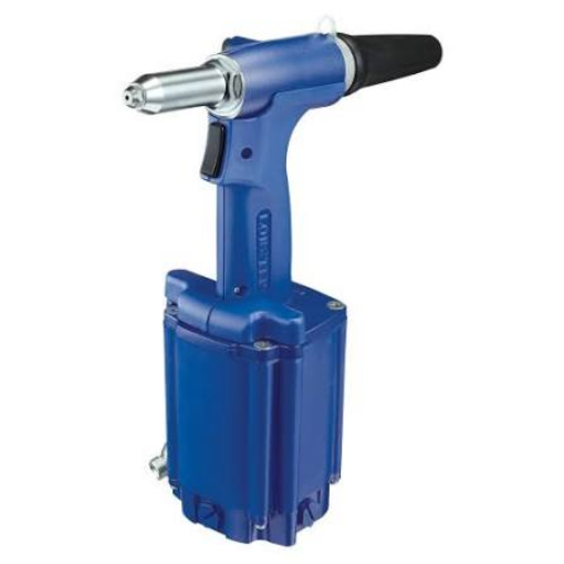 Picture of LOBSTER Air Riveter, AR200M