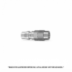 Picture of THB Quick Coupler Plug - 3/4" Hose, 600PHA