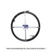 Picture of BLACK HAWK DRAIN SWEEP/ UNCLOG DRAIN, 1401