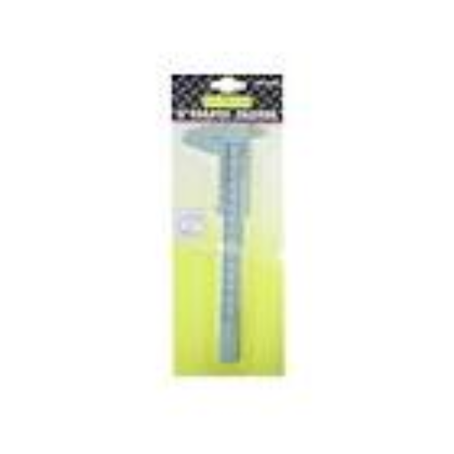 Picture of S-Ks Tools USA PVC CALIPER, TBA-60036