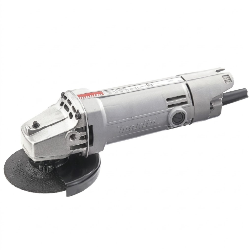 Picture of Makita Angle Grinder, 9500NB