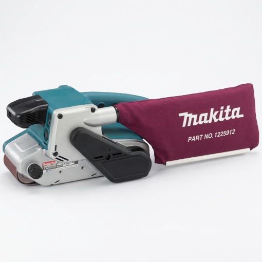 Picture of Makita Belt Sander, 9902