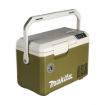 Picture of Makita Cordless 7L Cooler & Warmer Box, CW003G