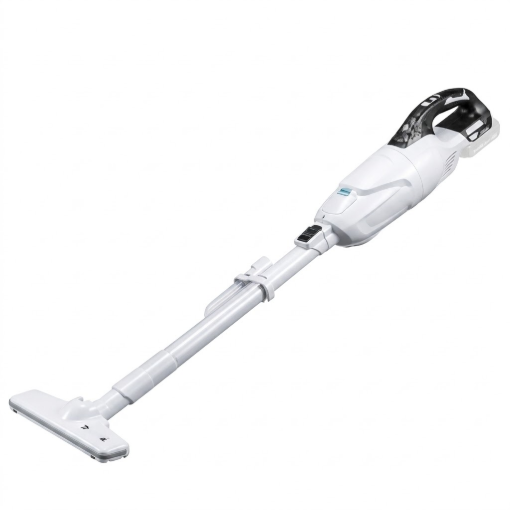 Picture of Makita 18V LXT Li-Ion BL  Cordless 750 ml Cleaner, DCL281FZW