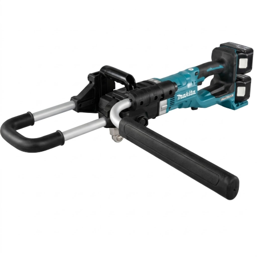 Picture of Makita 18V X2 (36V) LXT BL ADT XPT Cordless Earth Auger, DDG460ZX7
