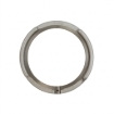 Picture of RIDGID PARTS FOR GEARED PIPE THREADERS, 39190