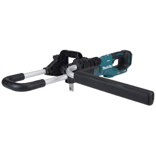 Picture of Makita 40Vmax XGT BL ADT XPT Cordless Earth Auger, DG002GZ