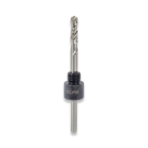 Round Shank