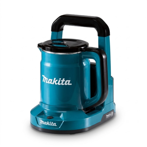 Picture of Makita 18V X2 (36V) LXT Cordless Kettle, DKT360Z