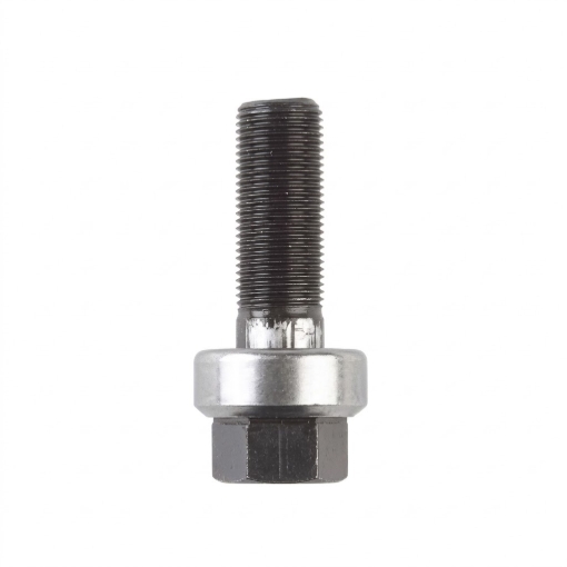 Picture of GREENLEE 3/4-INCH MANUAL BALL-BEARING DRAW STUD, DSBB34