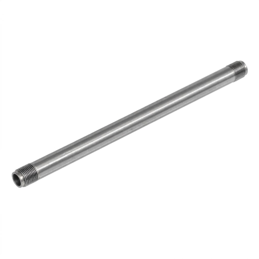 Picture of HARRIS 36” TIP TUBE, 2393-5F