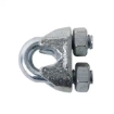 Picture of Cable Clip Bolt MODELS # : CCB-018 , CCB-0532 , CCB-0316 , CCB-014 , CCB-0516 , CCB-038 , CCB-012 , CCB-0916  , CCB-058 , CCB-034 , CCB-078 , CCB-1 , CCB-1018 , CCB-1014 , CCB-1012 , CCB-1034 , CCB-2