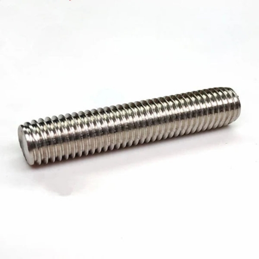 Picture of GI Stud Bolt Full Thread