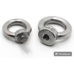 Picture of Eye Screw Nut