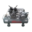 Picture of Hitachi Air Compressor