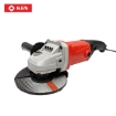 Picture of Ken Angle Grinder