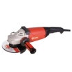 Picture of Ken Angle Grinder