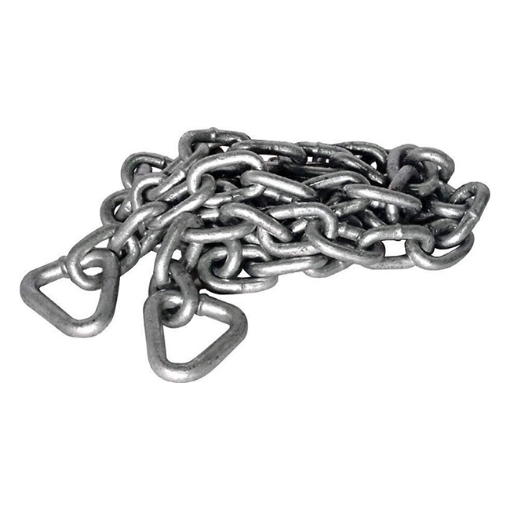 Picture of Chain