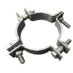 Picture of Pole Clamp